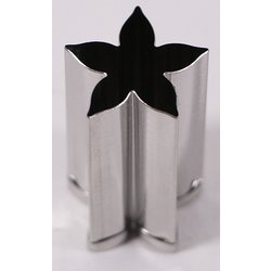 たかもりの生抜 ペンタス #3 078156