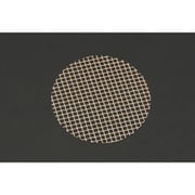 中華セイロ用メッシュシート 13cm用(5枚入) 436180