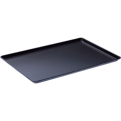 アルミフッ素 8取軽量天板 PYJ008 335051