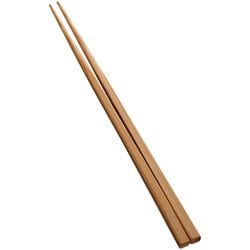 竹製箸 小 454006