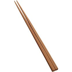 竹製箸 中 454013