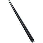 黒南天 取箸 27cm 454052
