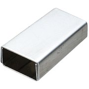18-8リサイクル箸専用止め具 （サテン仕上） 454122