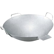 18-8麺ゆで鍋 口付 60cm 001032