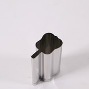 たかもりの野菜抜 軍配 小 #1 076097