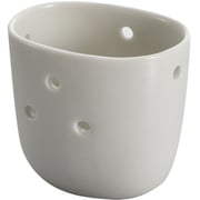 475043 [野田琺瑯 ぬか漬け美人用 水取器（単品）]