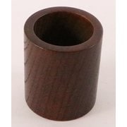 木製ヨージ立 NK-3 180094