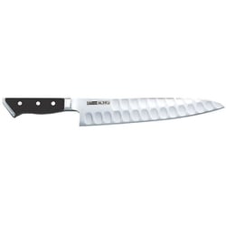 グレステン 牛刀 736TK 36cm 130008