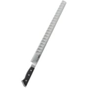 グレステン サーモンスライサー336TAKL 36cm 130022