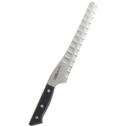 グレステン パンスライサー 325GU 25cm 130025