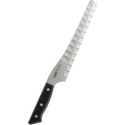 グレステン パンスライサー 331GU 31cm 130026
