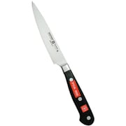 DZ サンドイッチナイフ 4522-18SG 18cm 369007
