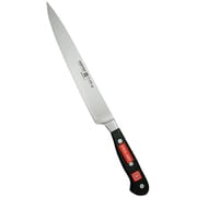 DZ カービングナイフ 4522-20SG 20cm 369008