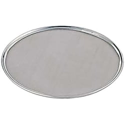 ワンタッチ裏ごし替網 24cm 65メッシュ 048025
