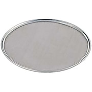 ワンタッチ裏ごし替網 24cm 65メッシュ 048025