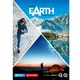 石井スポーツ THE EARTH (ジ アース) Vol.47 2023 Select Gear Book [ムック その他]
