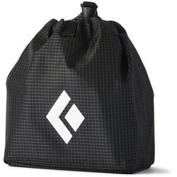 Black Diamond - black Diamond  10本爪アイゼン ケース付き BlackDiamond ブラックダイヤモンド ネーベプロ