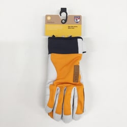 Amazon | HESTRA(ヘストラ) エルゴ グリップ アクティブ ERGO