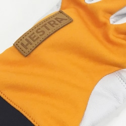 ヨドバシ.com - ヘストラ HESTRA エルゴ グリップ アクティブ