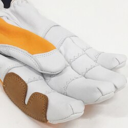 ヨドバシ.com - ヘストラ HESTRA エルゴ グリップ アクティブ