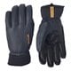 アーミー レザー ウール テリー ARMY LEATHER WOOL TERRY 3001620 Grey サイズ6 [スキー スノーボード グローブ]