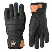 ウィメンズ フォール ライン WOMENS FALL LINE 3002080 Black サイズ8 [スキー スノーボード グローブ レディース]