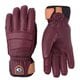 ウィメンズ フォール ライン WOMENS FALL LINE 3002080 Bordeaux サイズ6 [スキー スノーボード グローブ レディース]