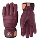 ウィメンズ フォール ライン WOMENS FALL LINE 3002080 Bordeaux サイズ7 [スキー スノーボード グローブ レディース]