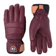ウィメンズ フォール ライン WOMENS FALL LINE 3002080 Bordeaux サイズ7 [スキー スノーボード グローブ レディース]
