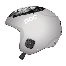 10185 SkullDuraJrMO Ed ASI XS-S/51-54/24 [スキー スノーボード ヘルメット レーシング ジュニア]