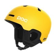 10476 Fornix MIPS SuYE M XL-XXL/59-62/24 [スキー スノーボード ヘルメット]