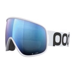 ヴィトレア WF Vitrea WF 40831 Hydrogen White (Clarity Highly Intense / Partly Sunny Blue) [スキー スノーボード ゴーグル]