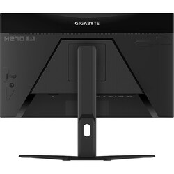 ヨドバシ.com - GIGABYTE ギガバイト GIGABYTE M27Q P [ゲーミング