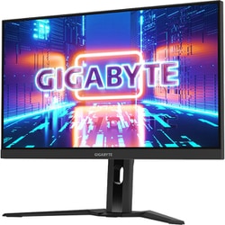 ヨドバシ.com - GIGABYTE ギガバイト GIGABYTE M27Q P [ゲーミング