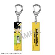 ハイキュー！！ アクリルスティックキーホルダー 佐久早聖臣 [キャラクターグッズ]