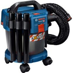ヨドバシ.com - ボッシュ BOSCH コードレスマルチクリーナー掃除