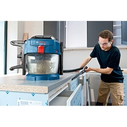 ボッシュ　掃除機 Amazon.co.jp: Bosch Professional(ボッシュ) 18V コードレス