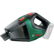 コードレスクリーナー掃除機 本体のみ VAC218