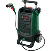 コードレス洗浄機 FONTUS218H