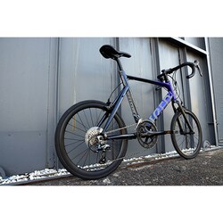 ヨドバシ.com - tern ターン 22SURGFN47 [小径自転車 22SURGFN47 SURGE