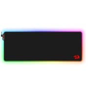 RGB ゲーミングマウスパッド XLサイズ NEPTUNE X P033-SE