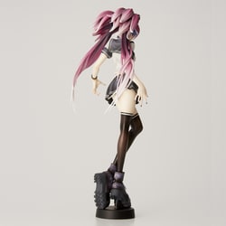 ヨドバシ.com - ユニオンクリエイティブ Union Creative Hdge
