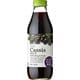 カシス20 500ml