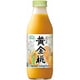 国産 黄金桃 500ml