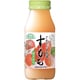 長野県産 すもも 180ml