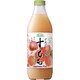 長野県産 すもも 1000ml
