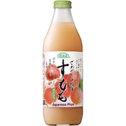 長野県産 すもも 1000ml