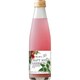 直七 ＆クランベリーソーダ 195ml