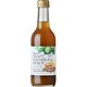 クラフトジンジャーエールシロップ 青ぎりみかん 245ml
