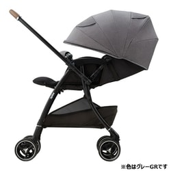 ヨドバシ.com - アップリカ Aprica A型ベビーカー 両対面式